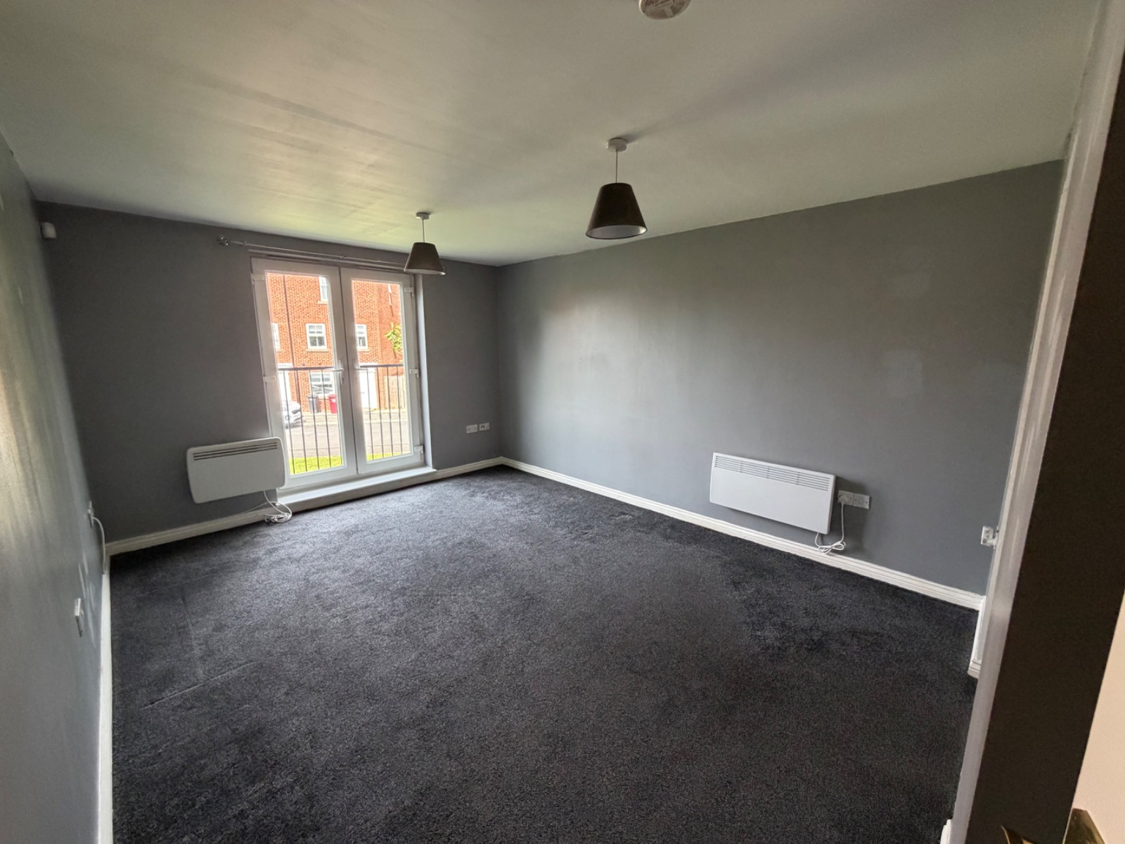 5 River View Court, Bolton, BL2 2GY — 3