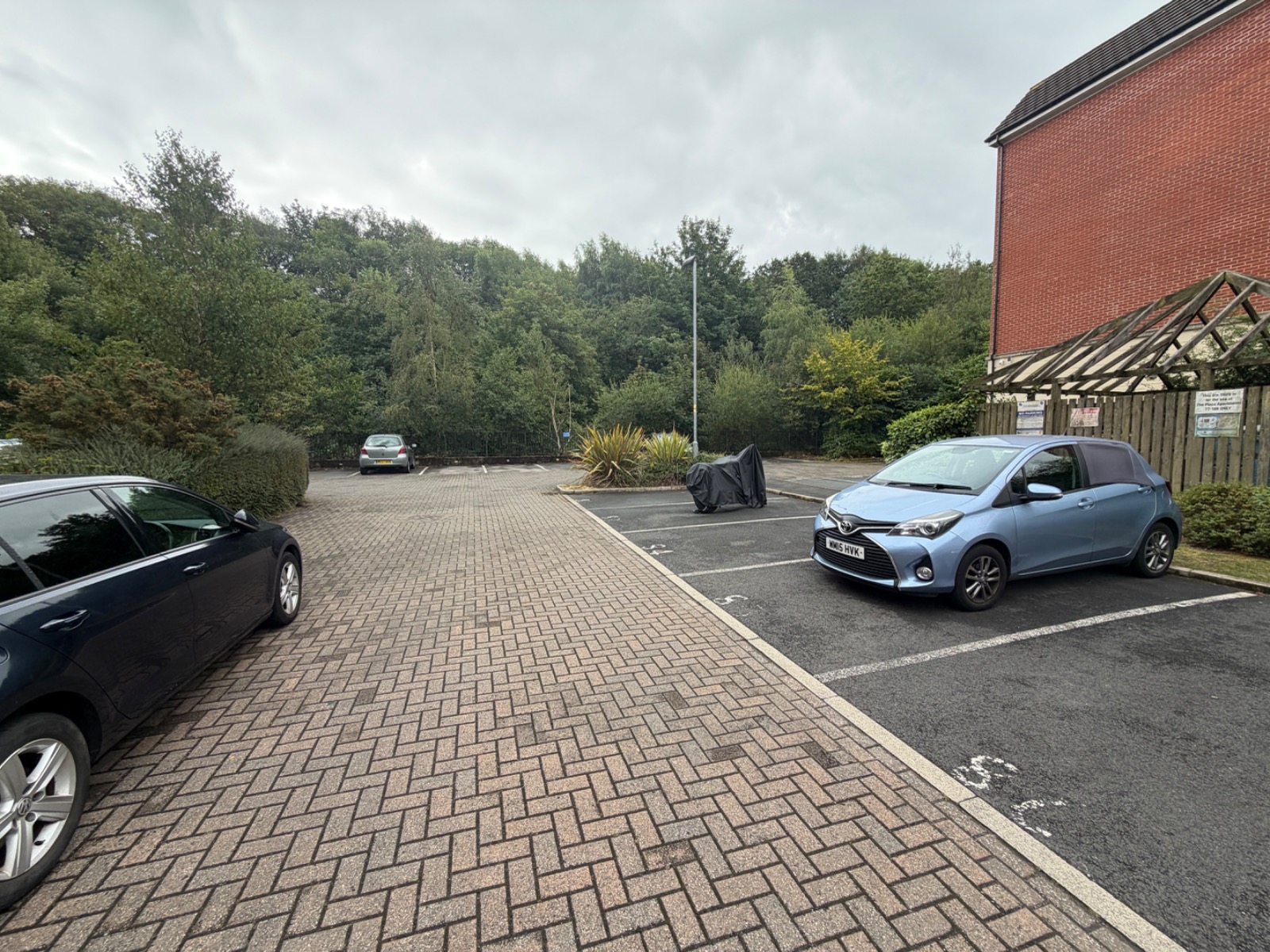 75 Astley Brook Close, Bolton, BL1 8RT — 3