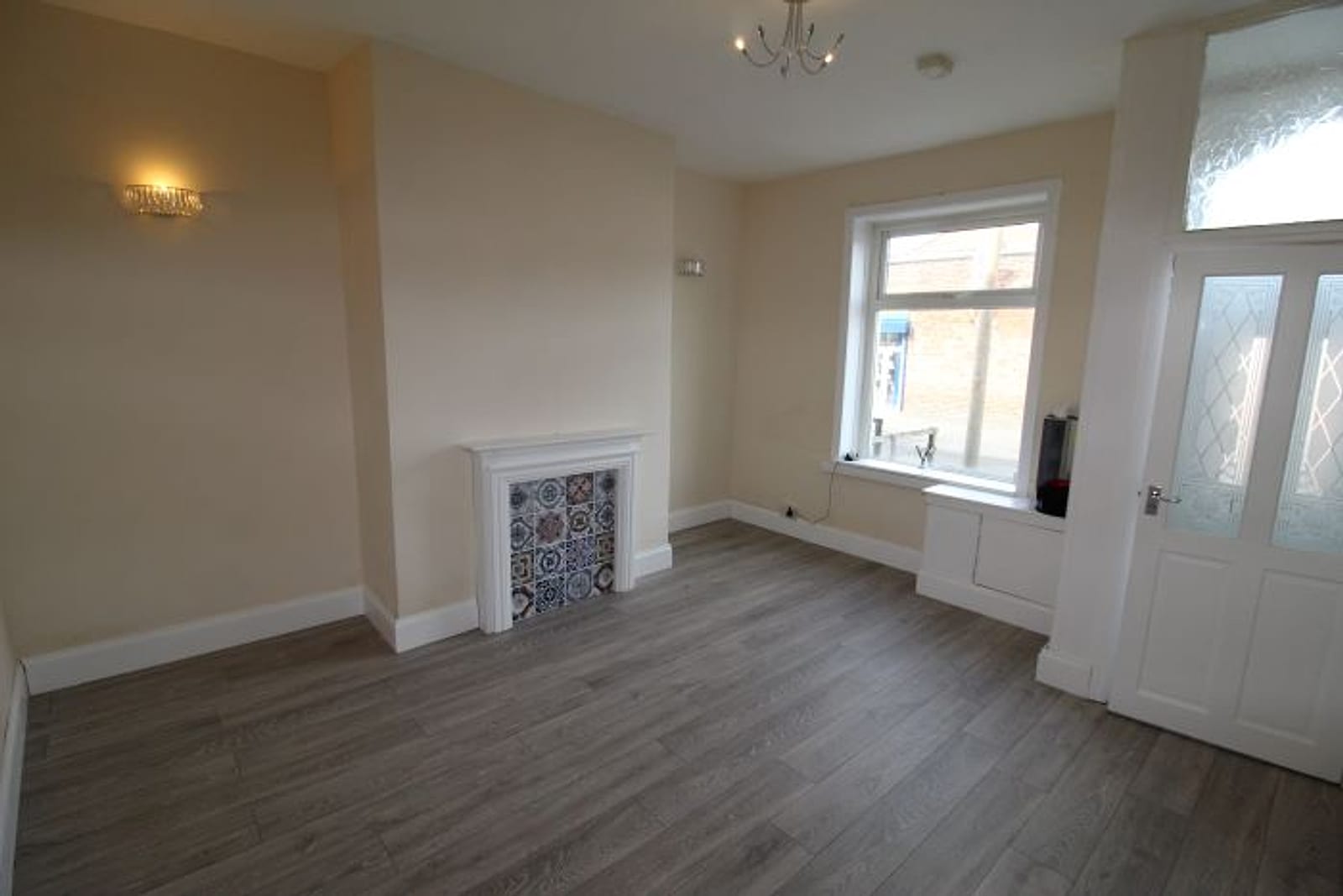 43 Harvey Street, Elton, Bury, BL8 1NL — 3