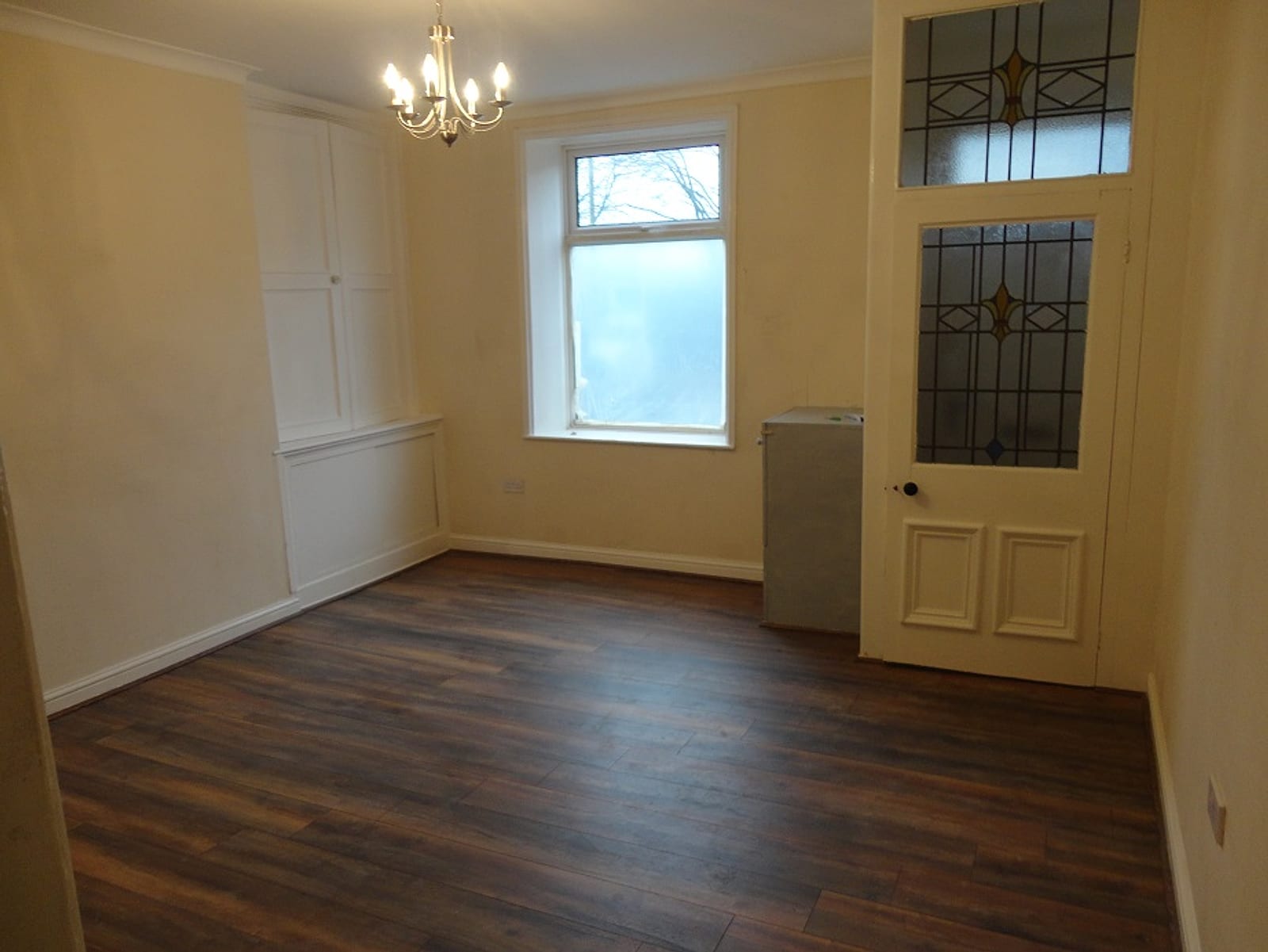 148 Bolton Road West, Ramsbottom, Bury, BL0 9PD — 2