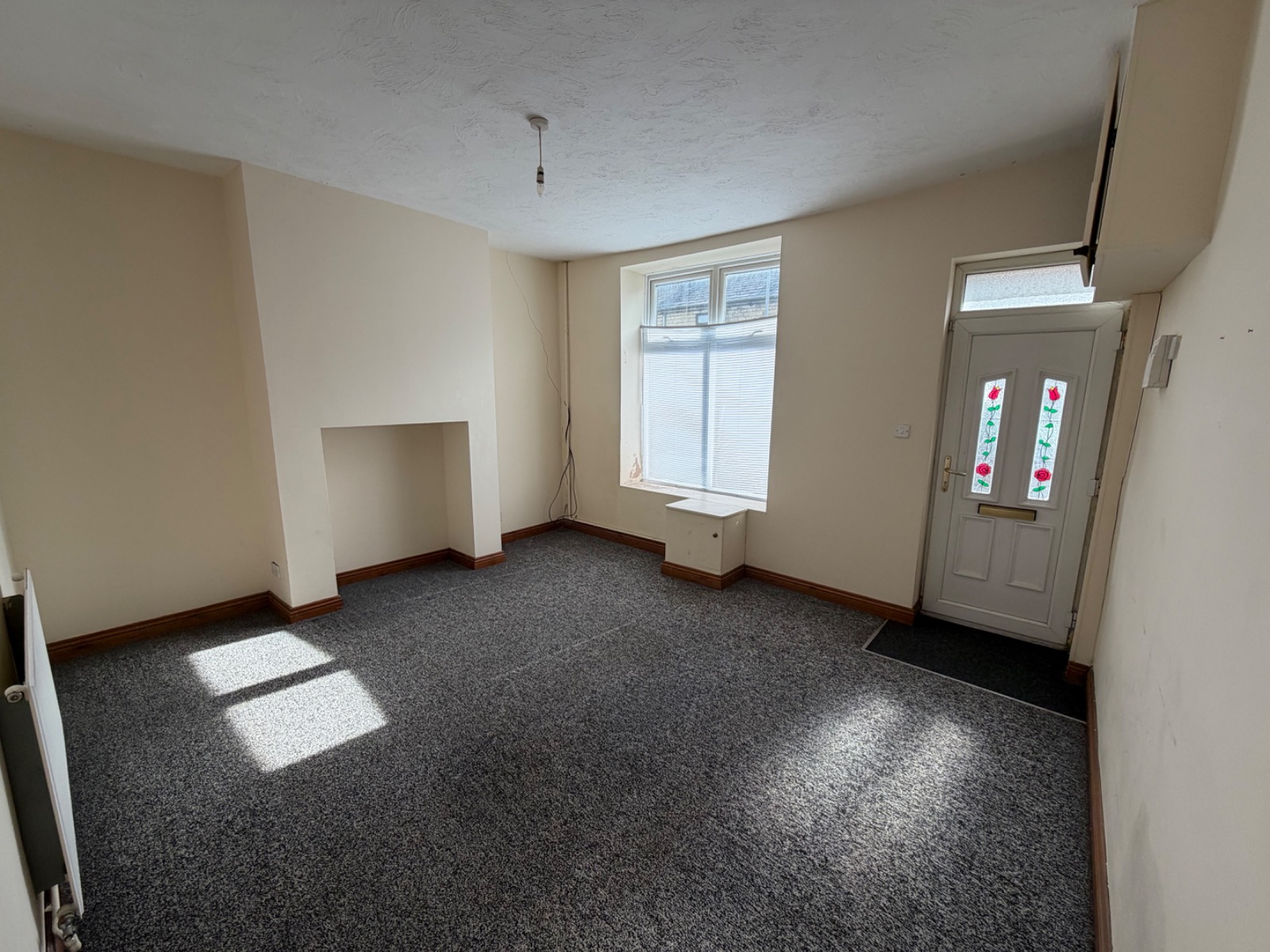 56 Bolton Road West, Ramsbottom, Bury, BL0 9ND — 2