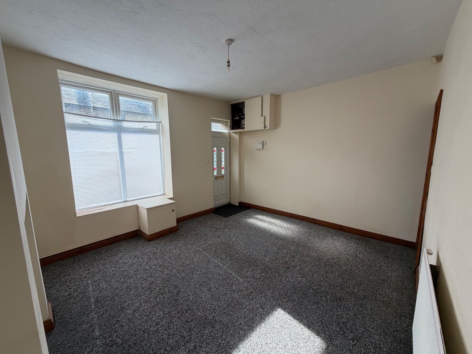 56 Bolton Road West, Ramsbottom, Bury, BL0 9ND — 3