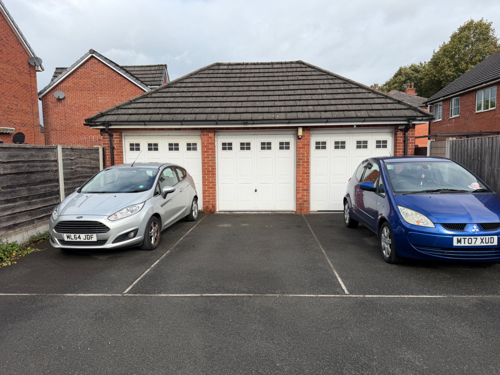 48 Britain Street, Bury, BL9 9PD — 2