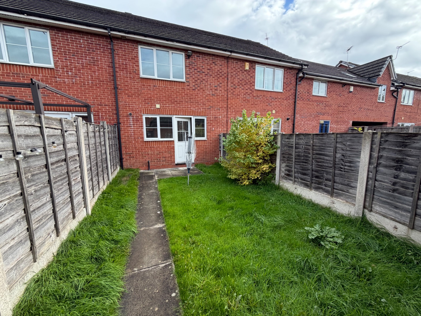 48 Britain Street, Bury, BL9 9PD — 3