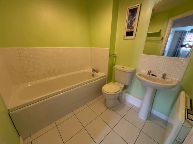 5 River View Court, Bolton, BL2 2GY — photo 10 of 10