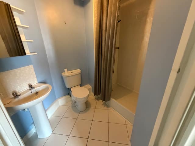 5 River View Court, Bolton, BL2 2GY — photo 8 of 10