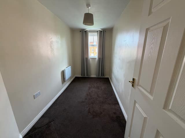 5 River View Court, Bolton, BL2 2GY — photo 9 of 10