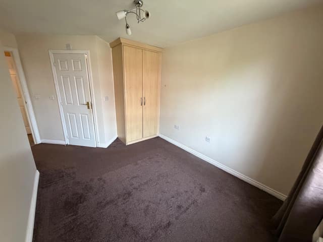 5 River View Court, Bolton, BL2 2GY — photo 7 of 10