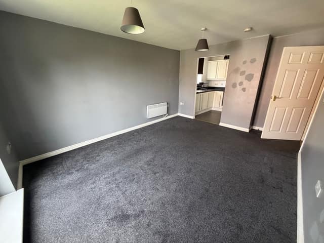 5 River View Court, Bolton, BL2 2GY — photo 4 of 10