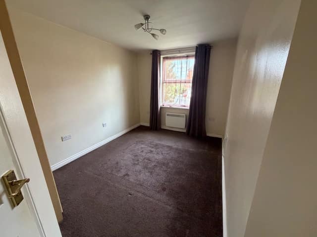 5 River View Court, Bolton, BL2 2GY — photo 6 of 10