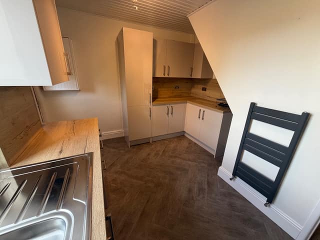 80 Bury Road, Edenfield, Bury, BL0 0ET — photo 7 of 13