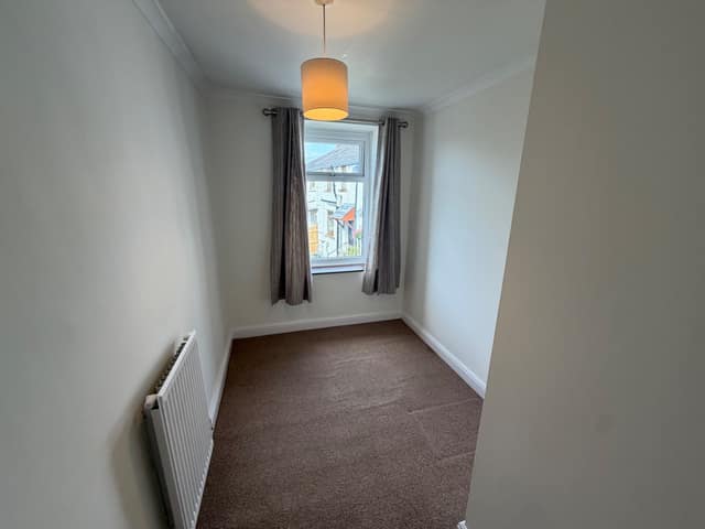 80 Bury Road, Edenfield, Bury, BL0 0ET — photo 11 of 13