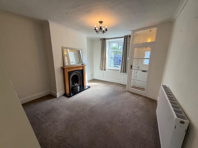 80 Bury Road, Edenfield, Bury, BL0 0ET — photo 5 of 13