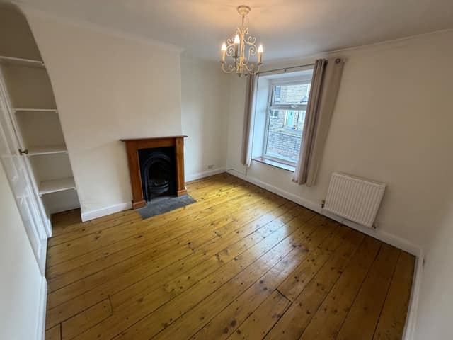 80 Bury Road, Edenfield, Bury, BL0 0ET — photo 9 of 13