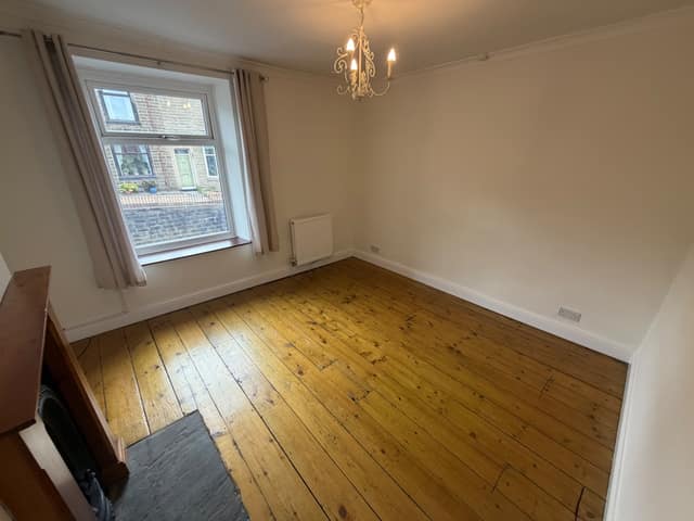 80 Bury Road, Edenfield, Bury, BL0 0ET — photo 10 of 13