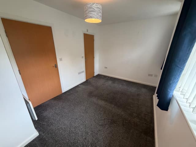 75 Astley Brook Close, Bolton, BL1 8RT — photo 9 of 12