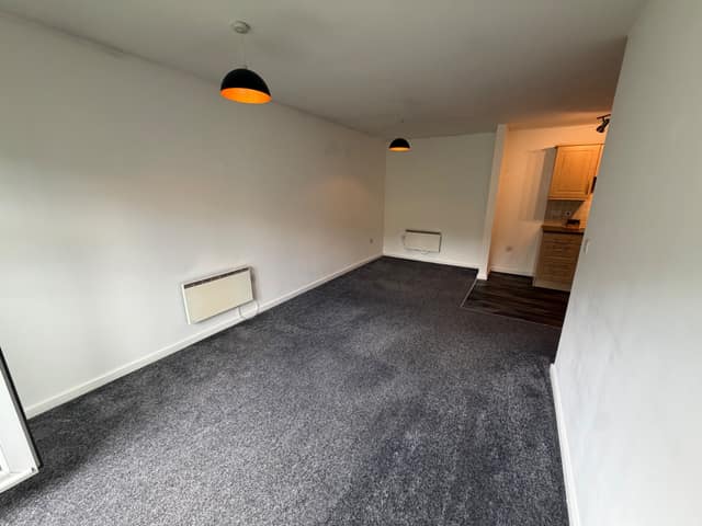 75 Astley Brook Close, Bolton, BL1 8RT — photo 5 of 12