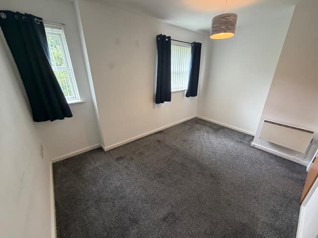 75 Astley Brook Close, Bolton, BL1 8RT — photo 8 of 12
