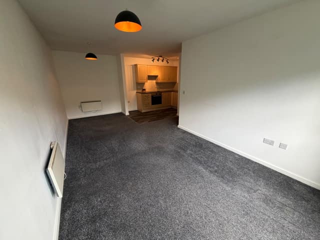 75 Astley Brook Close, Bolton, BL1 8RT — photo 6 of 12