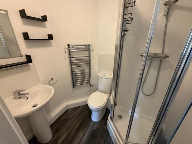 75 Astley Brook Close, Bolton, BL1 8RT — photo 10 of 12