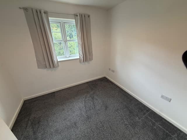 75 Astley Brook Close, Bolton, BL1 8RT — photo 11 of 12