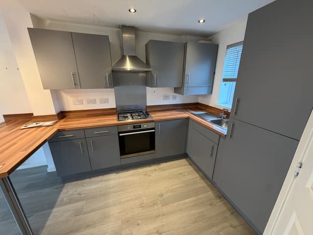 7 Corsair Drive, Buckshaw Village, Chorley, PR7 7LZ — photo 5 of 10