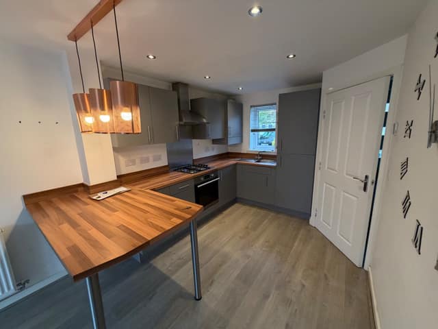 7 Corsair Drive, Buckshaw Village, Chorley, PR7 7LZ — photo 6 of 10