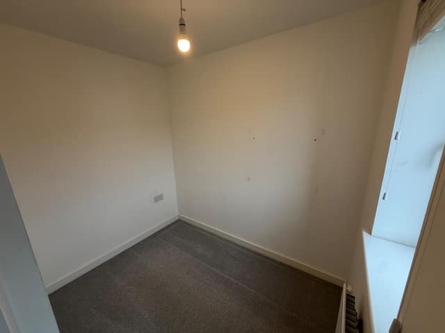 7 Corsair Drive, Buckshaw Village, Chorley, PR7 7LZ — photo 9 of 10