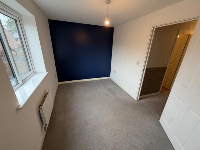 7 Corsair Drive, Buckshaw Village, Chorley, PR7 7LZ — photo 7 of 10