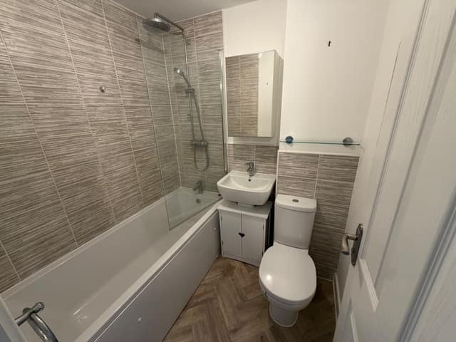 7 Corsair Drive, Buckshaw Village, Chorley, PR7 7LZ — photo 8 of 10