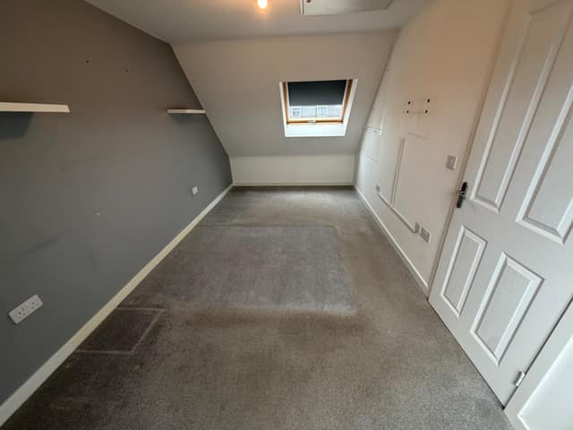 7 Corsair Drive, Buckshaw Village, Chorley, PR7 7LZ — photo 10 of 10