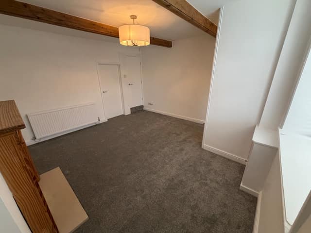 107 Burnley Road, Edenfield, Bury, BL0 0HX — photo 7 of 18