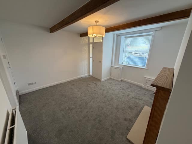 107 Burnley Road, Edenfield, Bury, BL0 0HX — photo 8 of 18