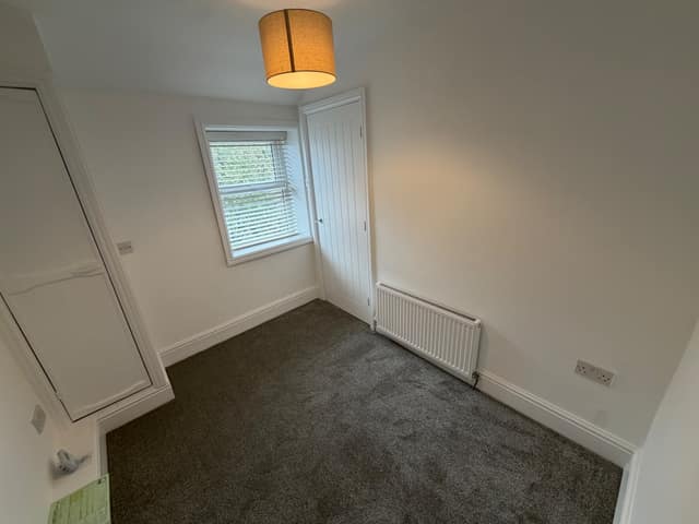 107 Burnley Road, Edenfield, Bury, BL0 0HX — photo 16 of 18