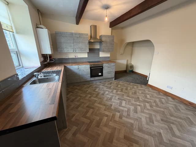 56 Bolton Road West, Ramsbottom, Bury, BL0 9ND — photo 5 of 10