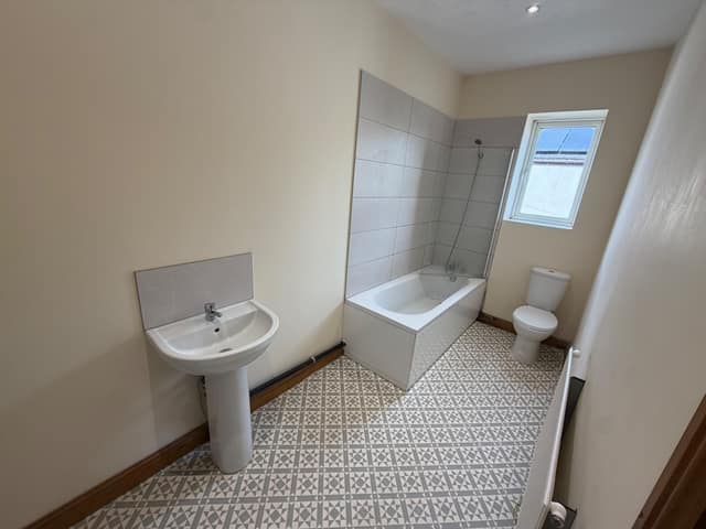 56 Bolton Road West, Ramsbottom, Bury, BL0 9ND — photo 10 of 10