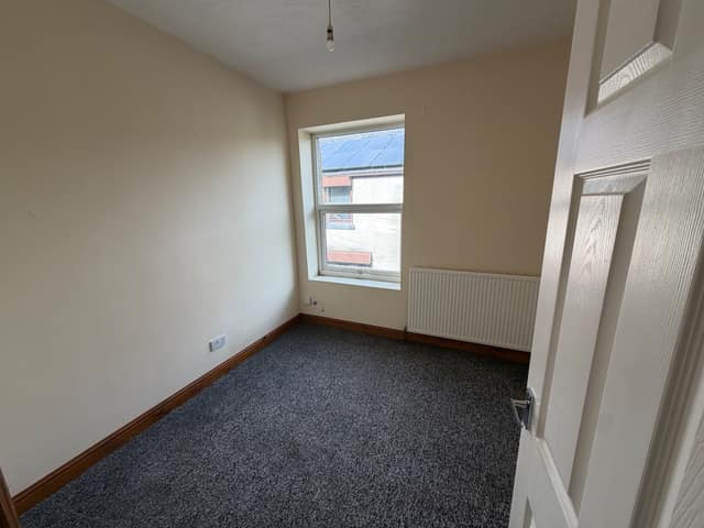56 Bolton Road West, Ramsbottom, Bury, BL0 9ND — photo 9 of 10