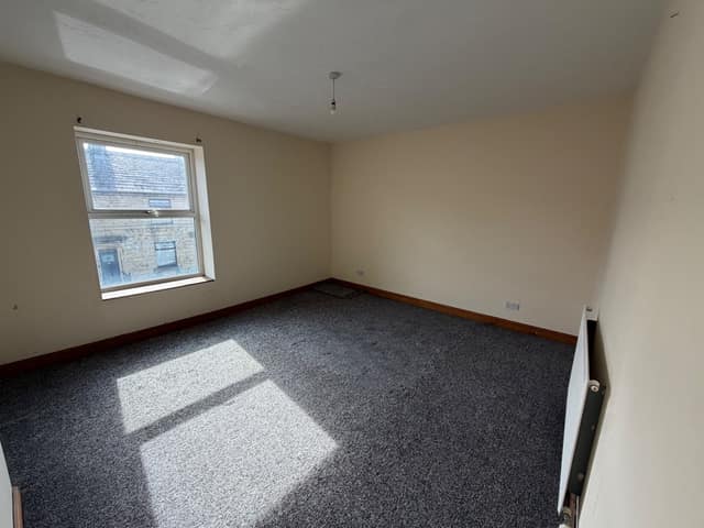 56 Bolton Road West, Ramsbottom, Bury, BL0 9ND — photo 7 of 10