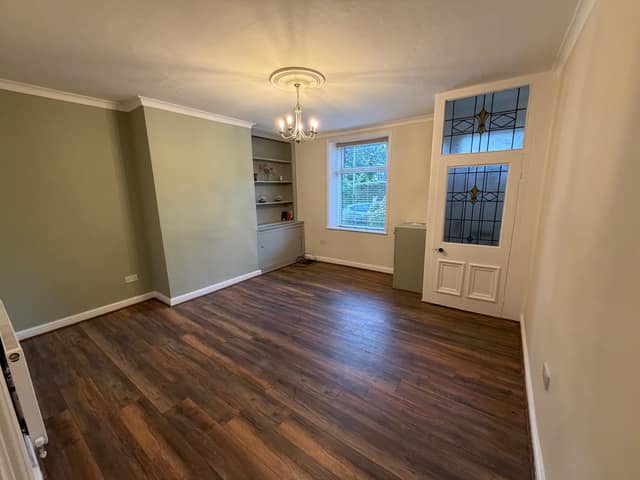 148 Bolton Road West, Ramsbottom, Bury, BL0 9PD — photo 6 of 15