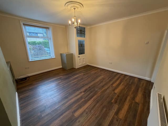 148 Bolton Road West, Ramsbottom, Bury, BL0 9PD — photo 7 of 15