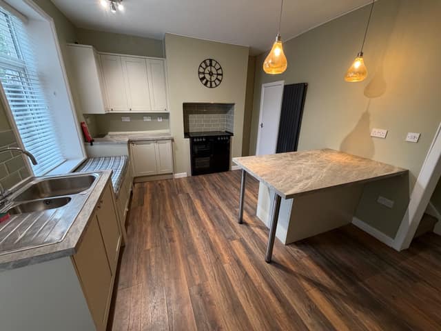 148 Bolton Road West, Ramsbottom, Bury, BL0 9PD — photo 9 of 15