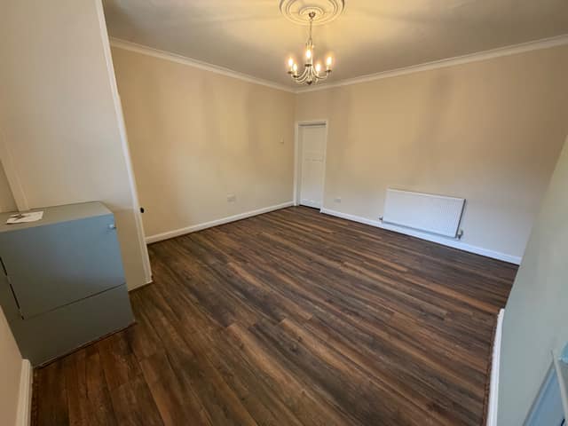 148 Bolton Road West, Ramsbottom, Bury, BL0 9PD — photo 8 of 15