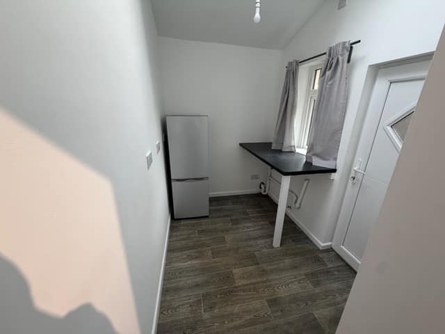148 Bolton Road West, Ramsbottom, Bury, BL0 9PD — photo 15 of 15