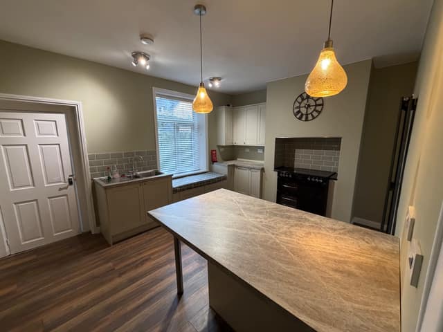 148 Bolton Road West, Ramsbottom, Bury, BL0 9PD — photo 10 of 15