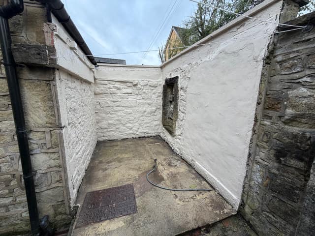 148 Bolton Road West, Ramsbottom, Bury, BL0 9PD — photo 4 of 15