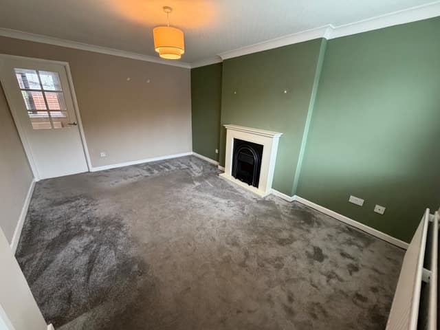 101 War Office Road, Bamford, Rochdale, OL11 5HH — photo 6 of 17