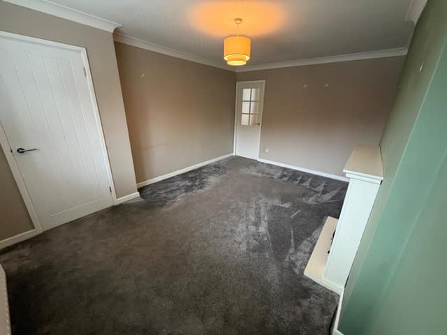 101 War Office Road, Bamford, Rochdale, OL11 5HH — photo 7 of 17