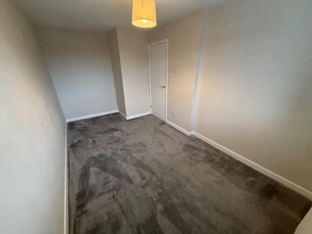 101 War Office Road, Bamford, Rochdale, OL11 5HH — photo 15 of 17