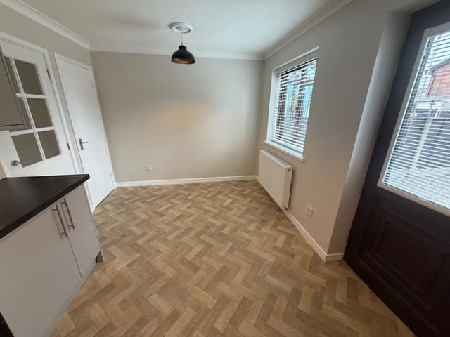 101 War Office Road, Bamford, Rochdale, OL11 5HH — photo 10 of 17