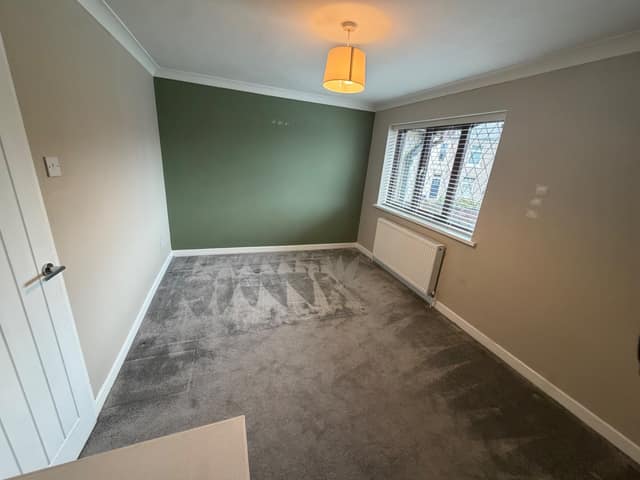 101 War Office Road, Bamford, Rochdale, OL11 5HH — photo 11 of 17